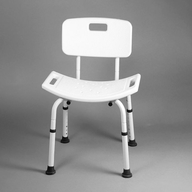 Samba Shower Chair