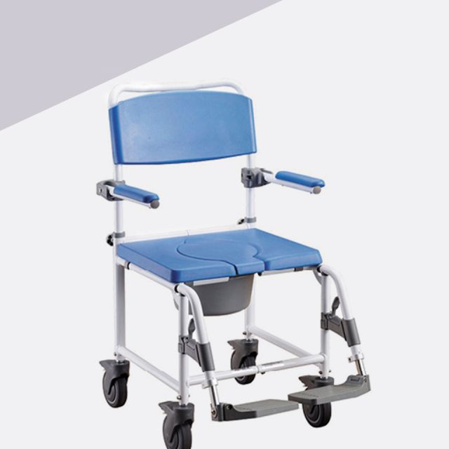 Enea Shower Chair