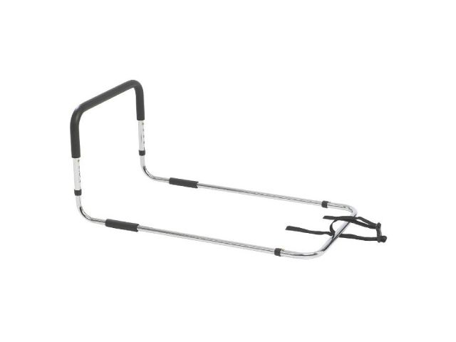 Bed Rail Frida