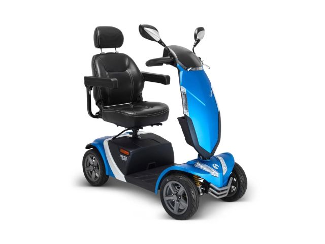Vecta Sport Maxi Mobility Scooter